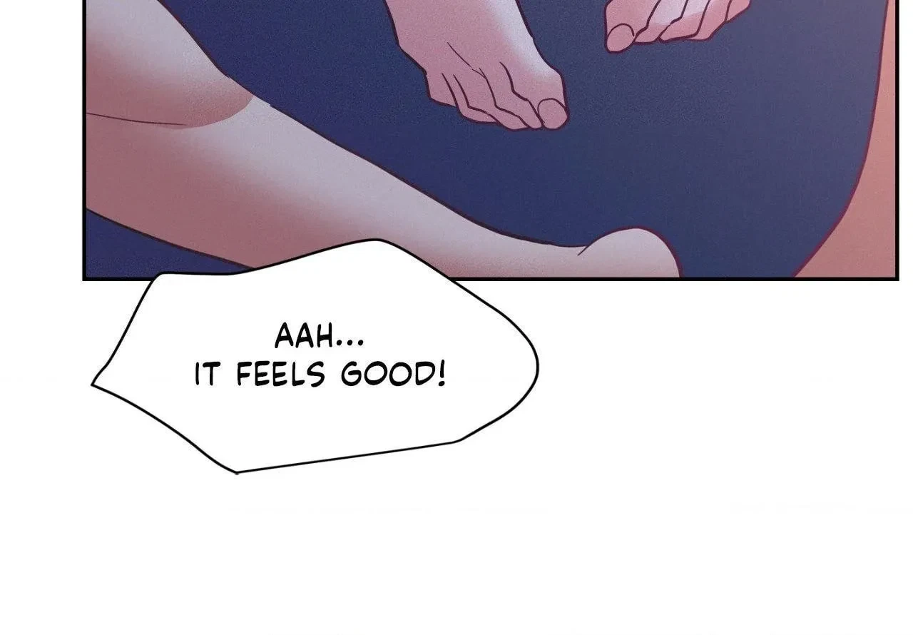 Chapter 97.14, page 40