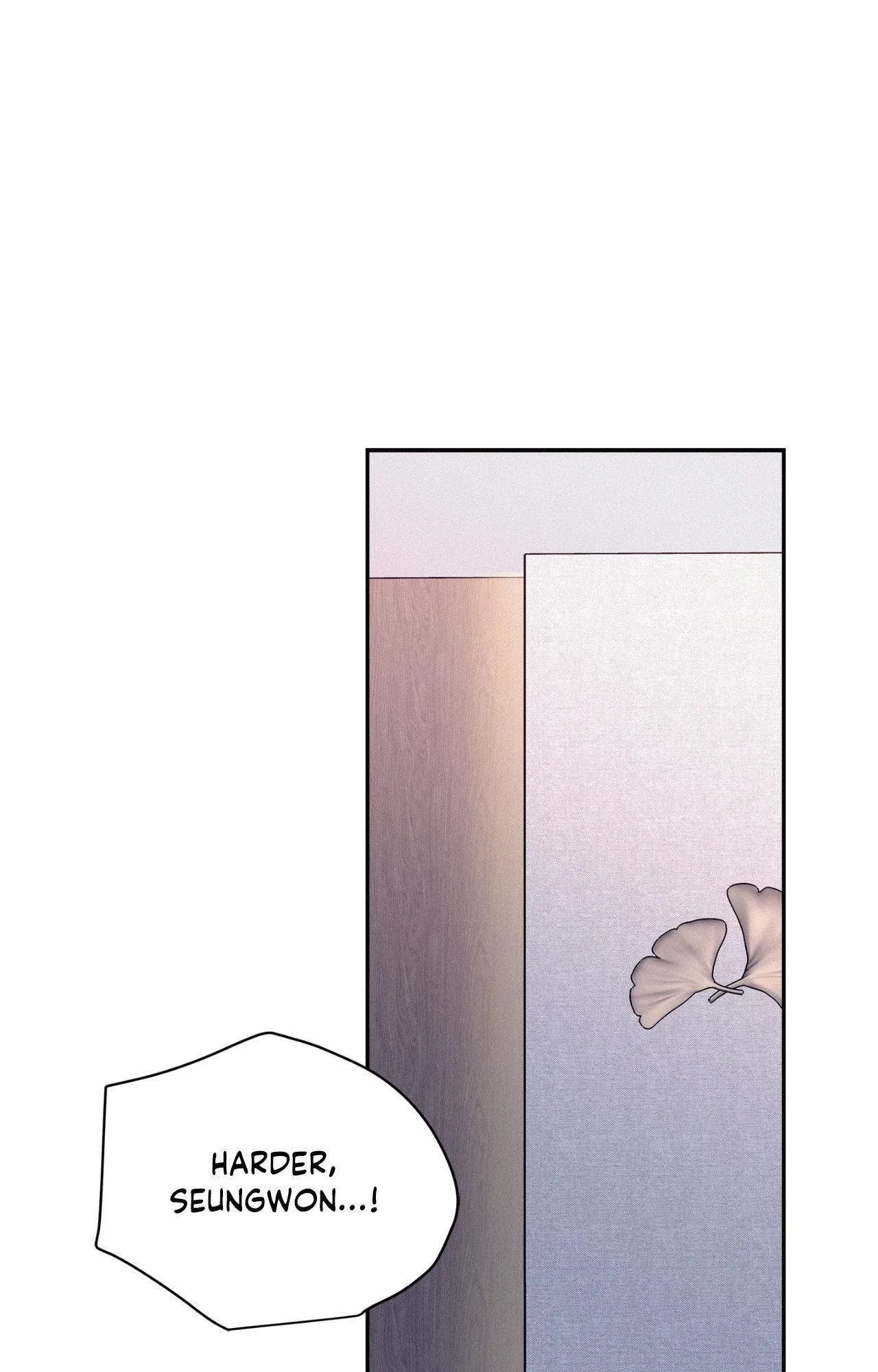 Chapter 97.14, page 41