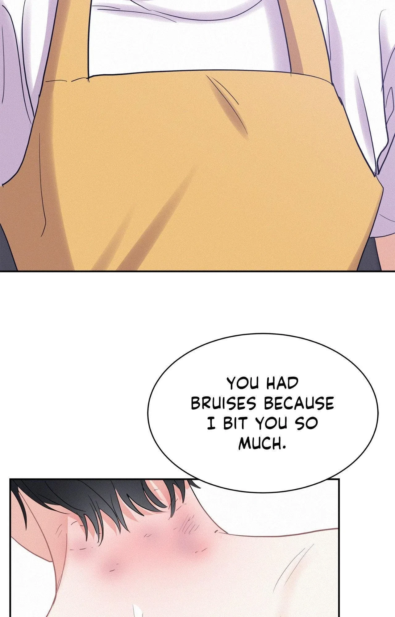 Chapter 97.14, page 47