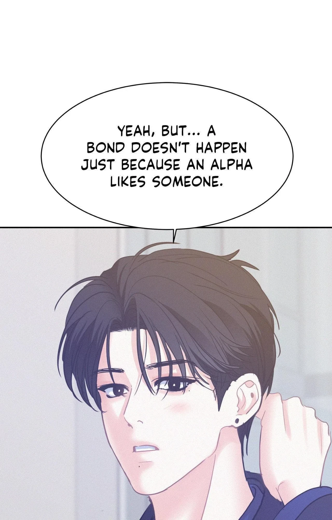 Chapter 97.14, page 51