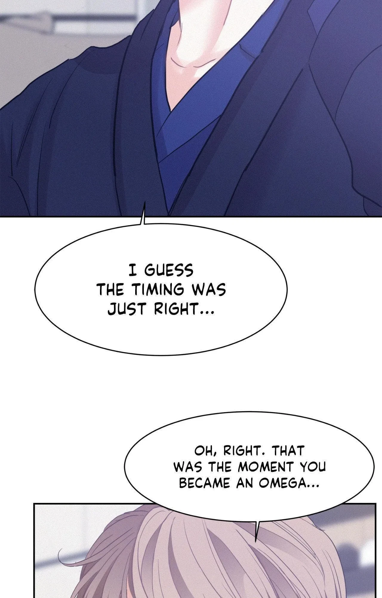 Chapter 97.14, page 52