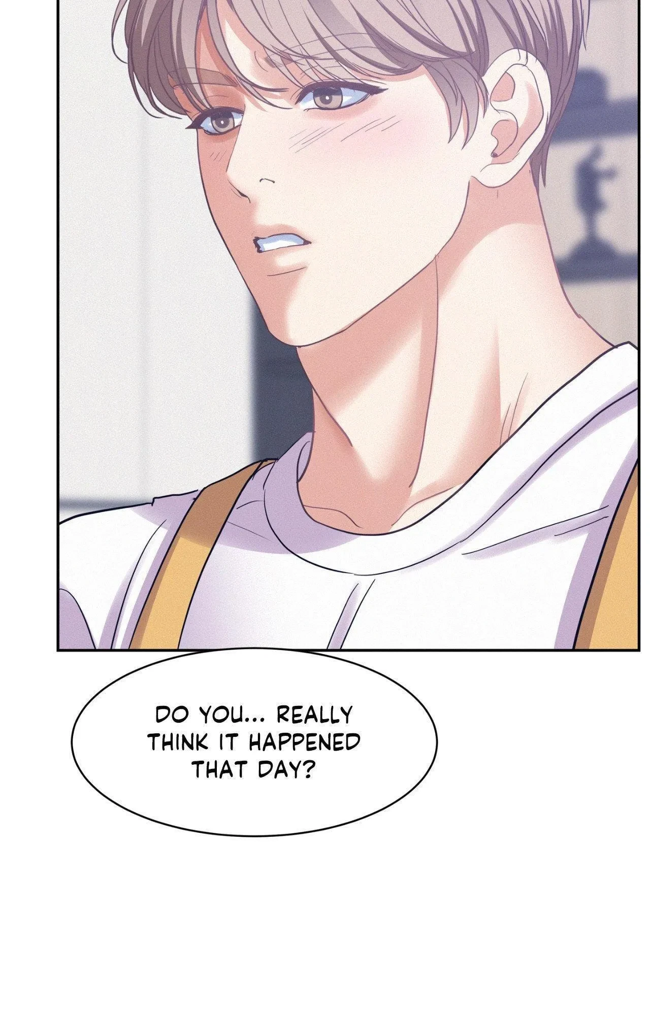 Chapter 97.14, page 53