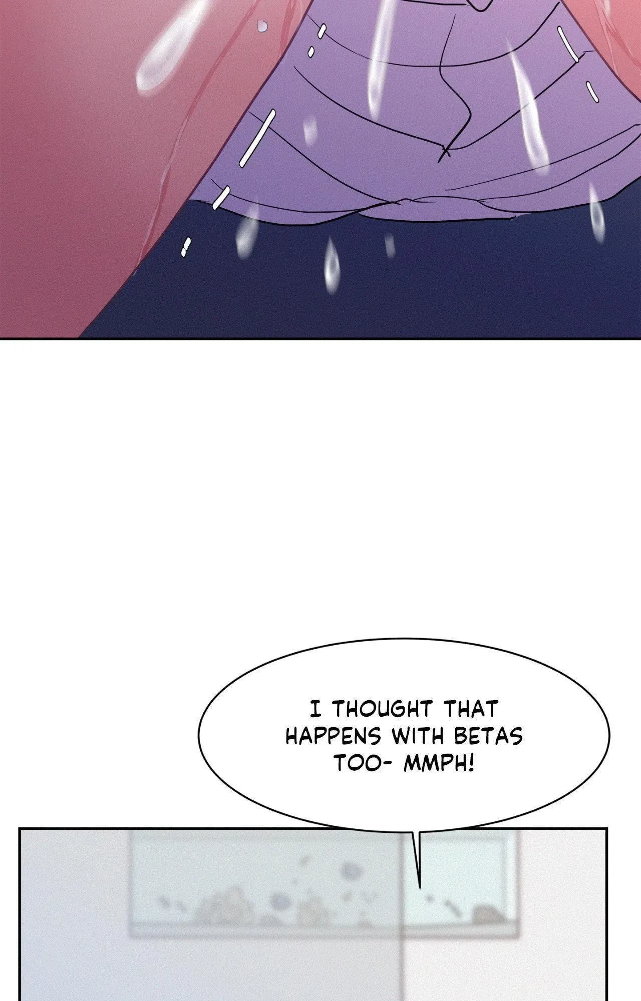 Chapter 97.14, page 57