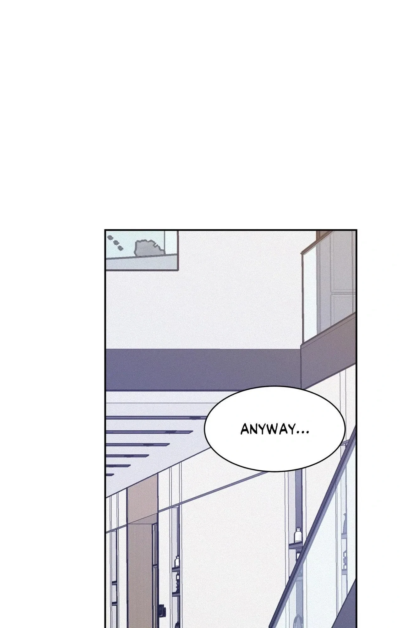 Chapter 97.14, page 59