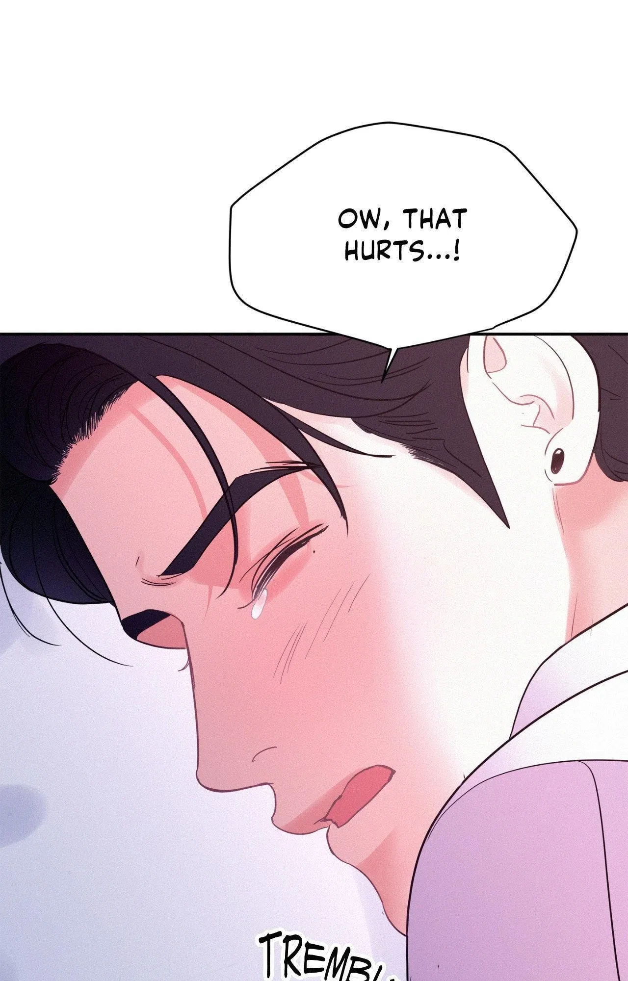 Chapter 97.14, page 6