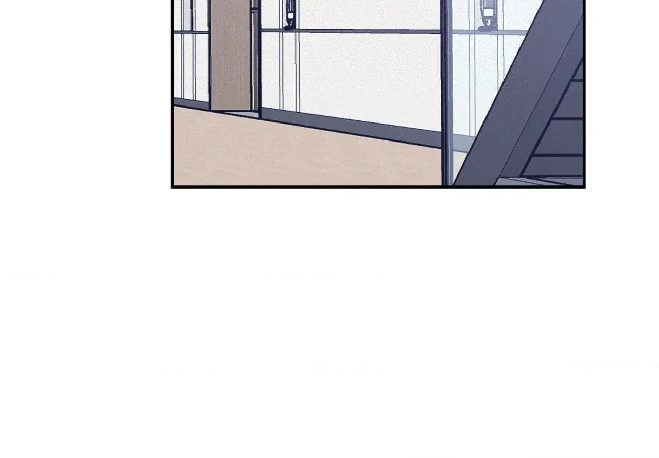 Chapter 97.14, page 60