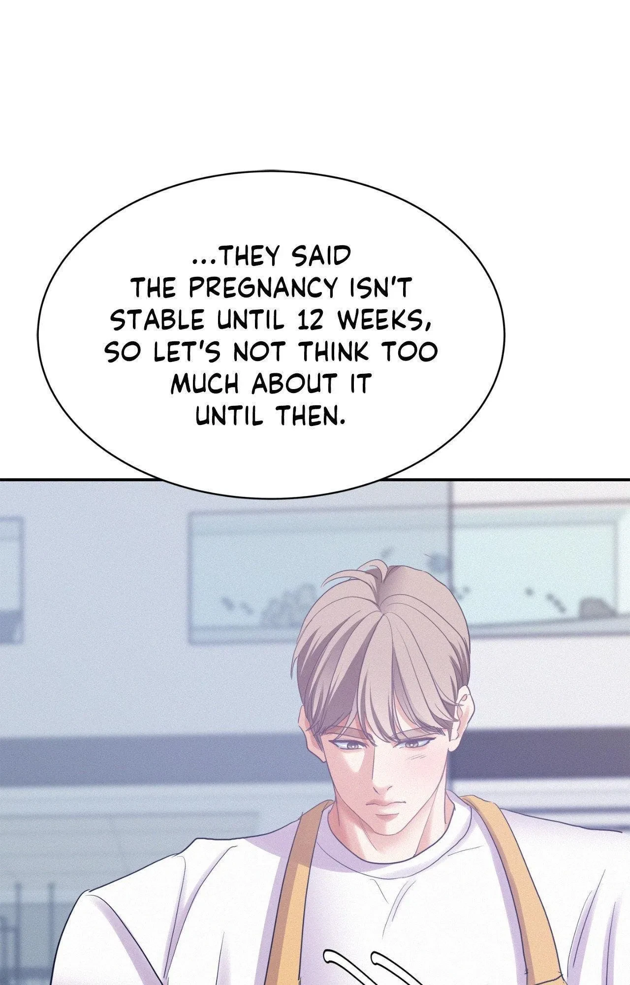 Chapter 97.14, page 61