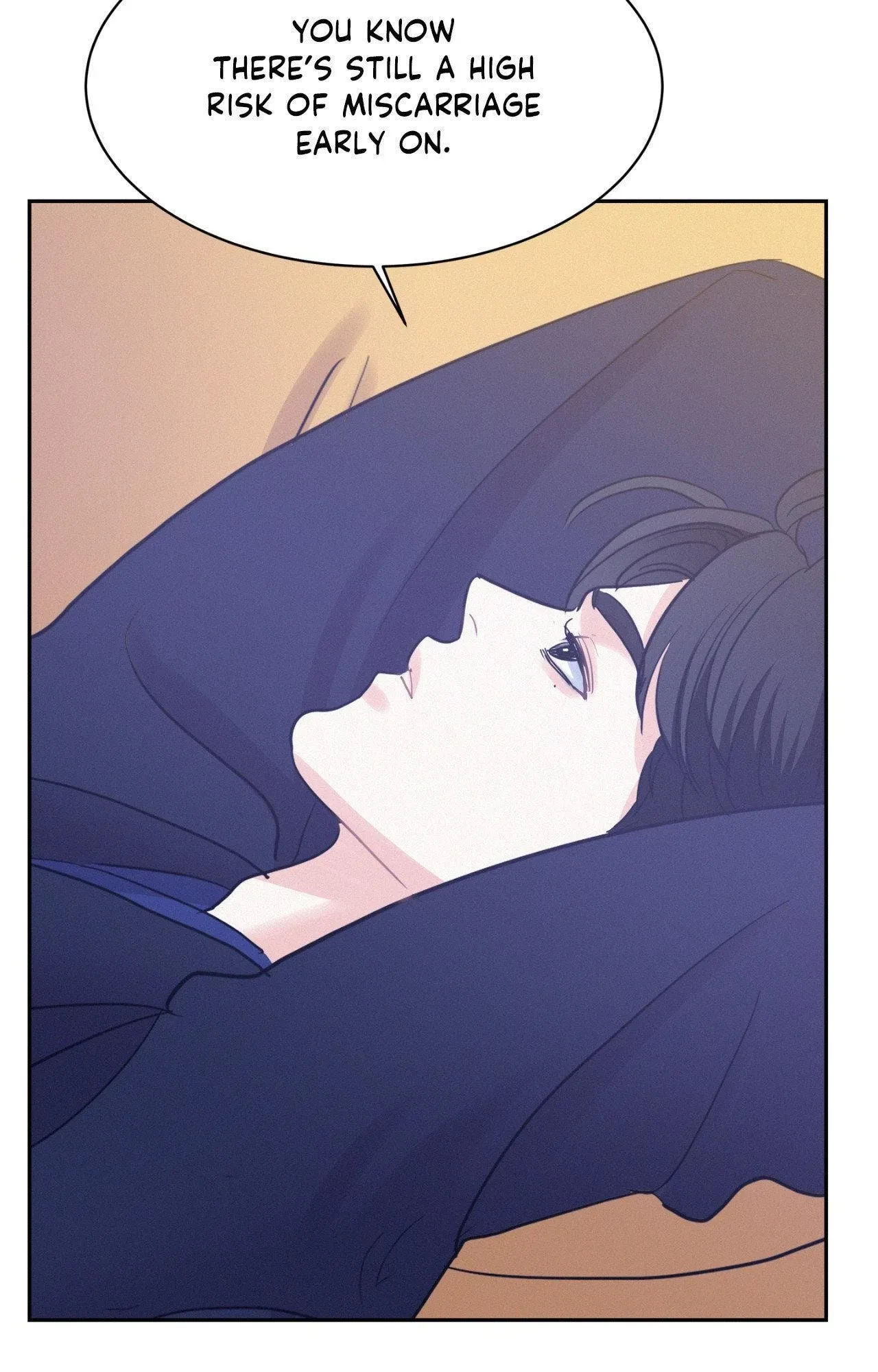 Chapter 97.14, page 63