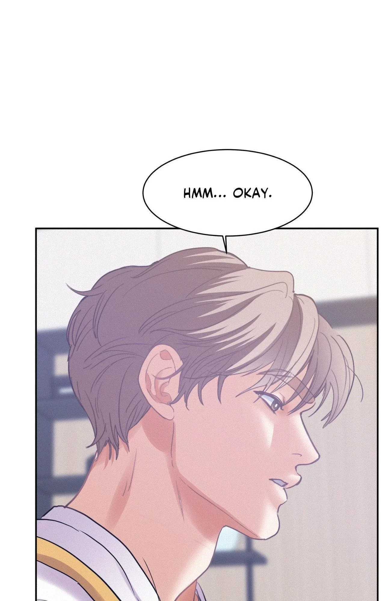 Chapter 97.14, page 64