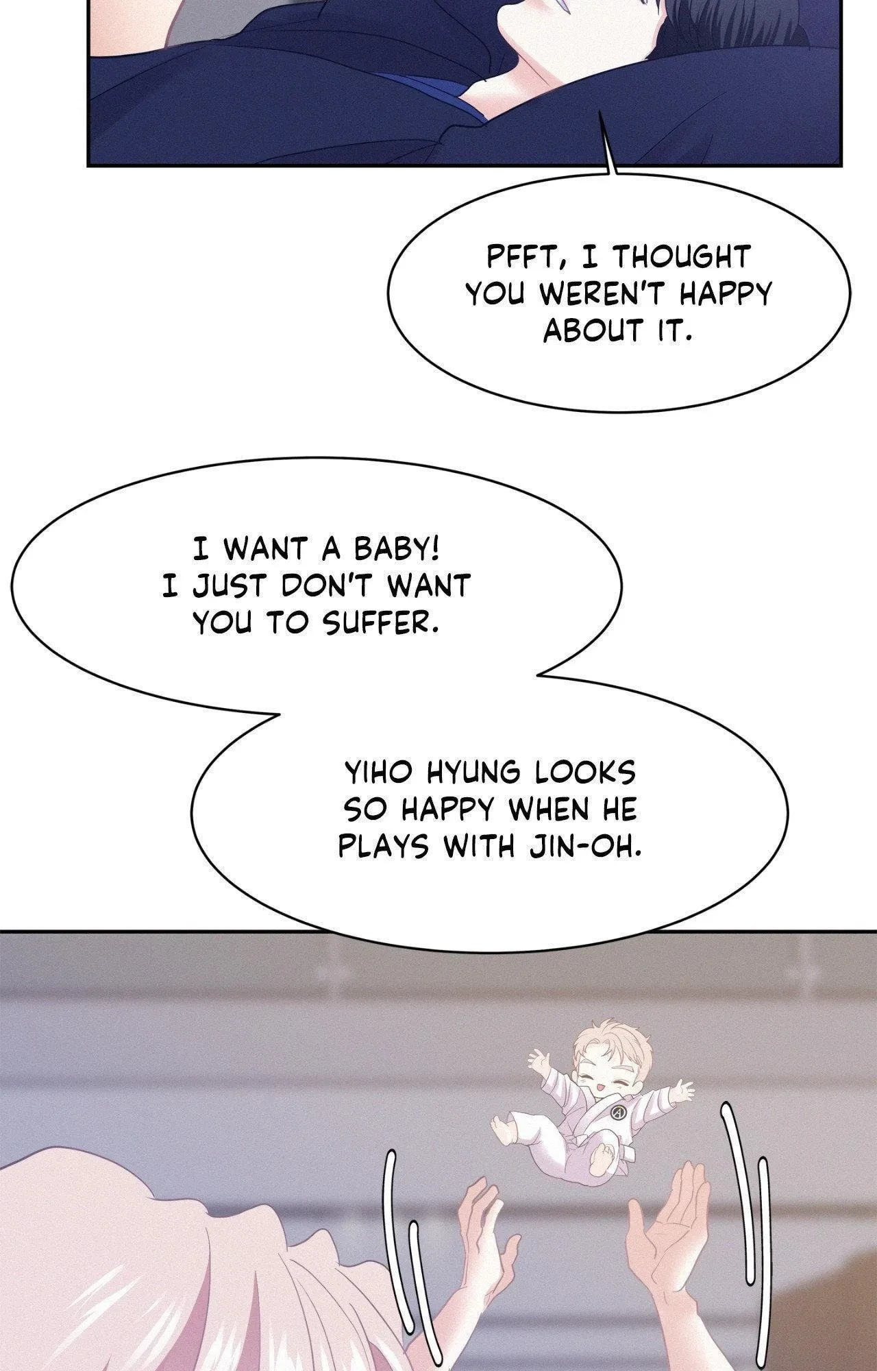 Chapter 97.14, page 67