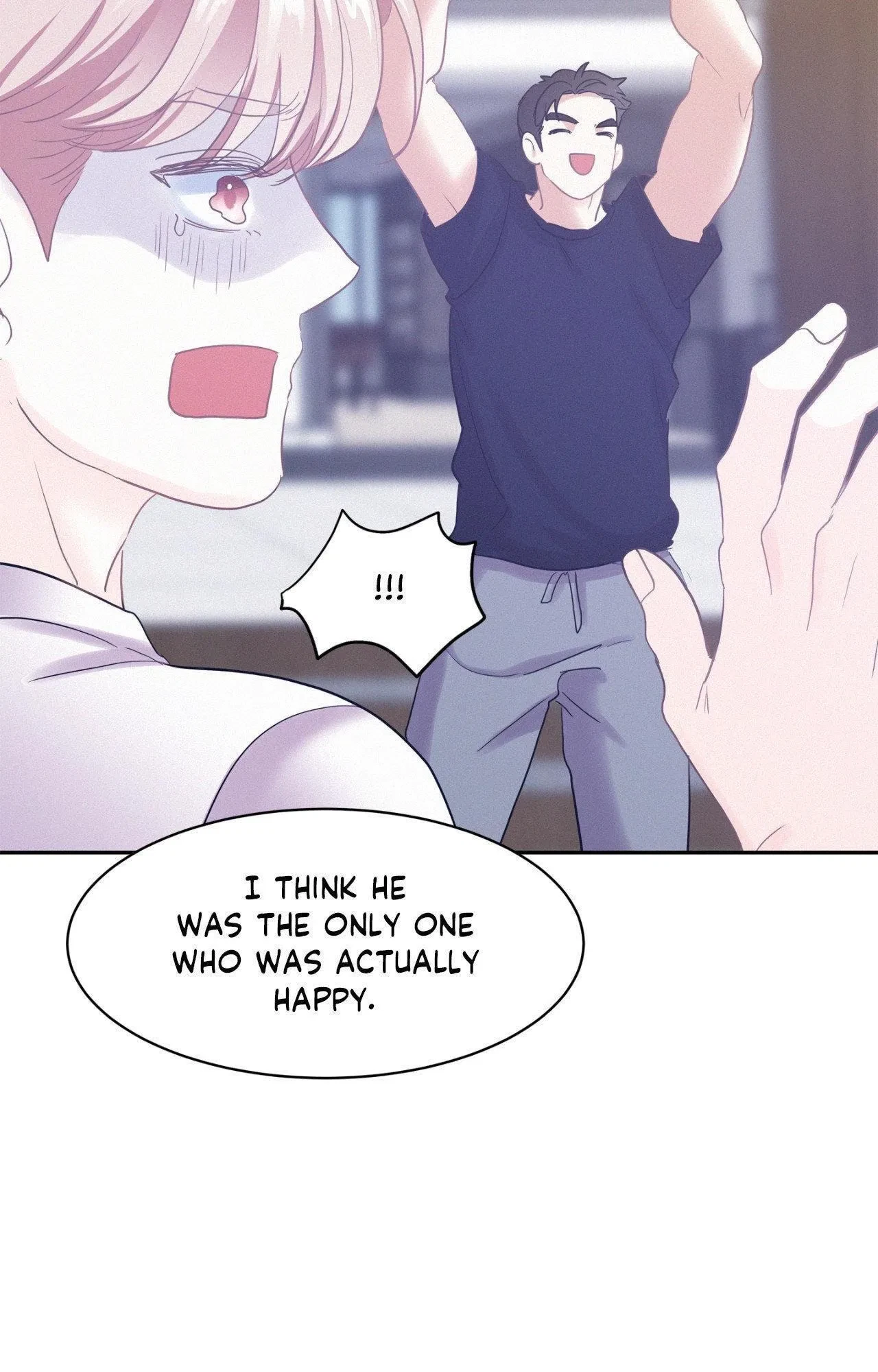 Chapter 97.14, page 68