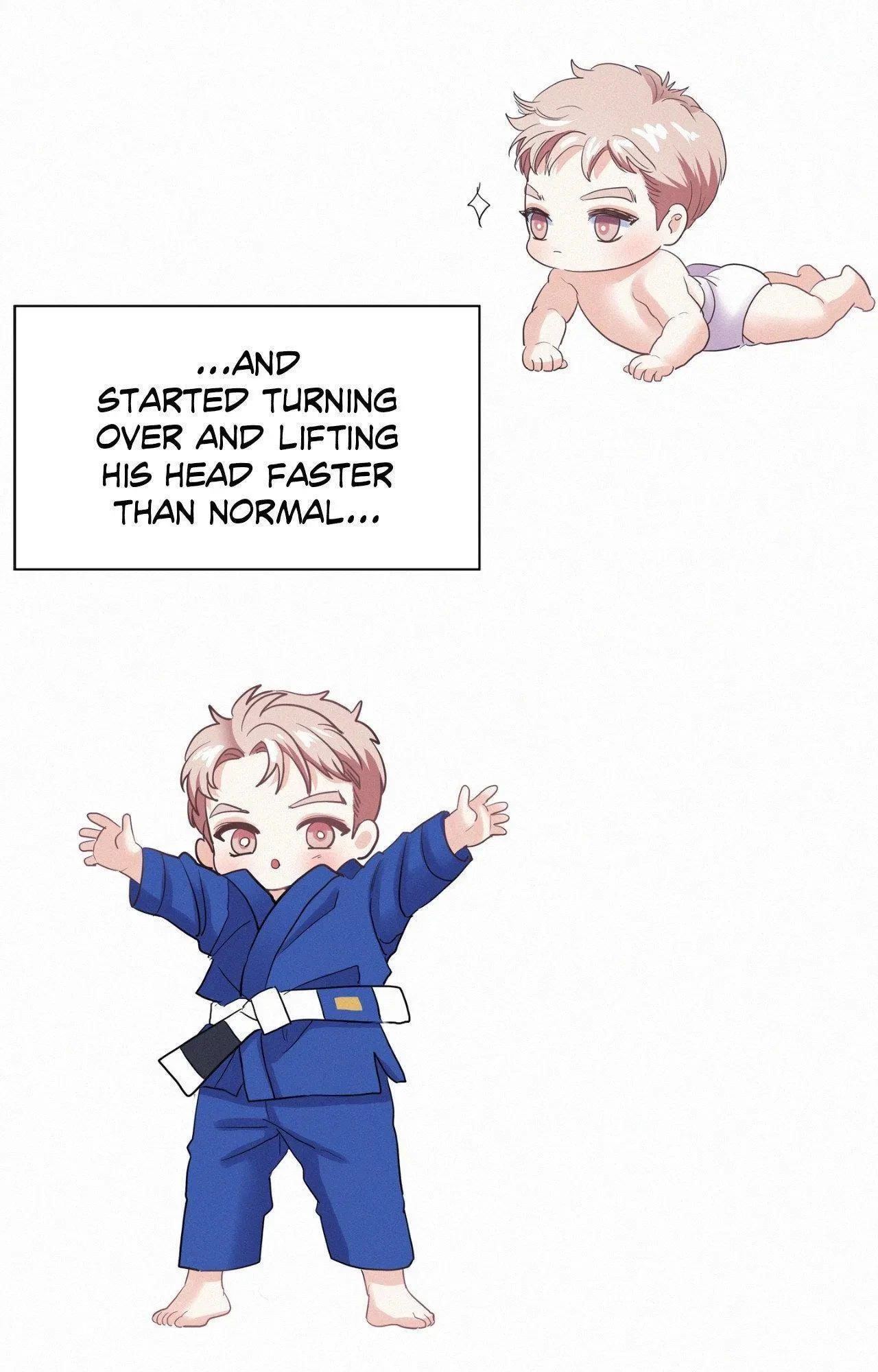 Chapter 97.14, page 73