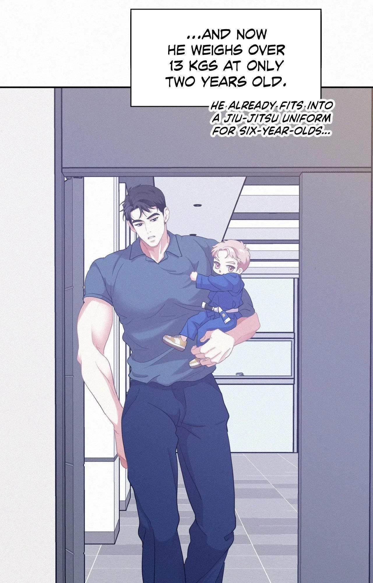 Chapter 97.14, page 74