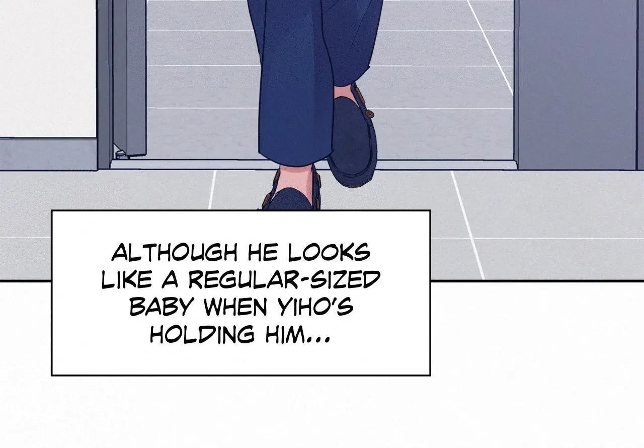 Chapter 97.14, page 75