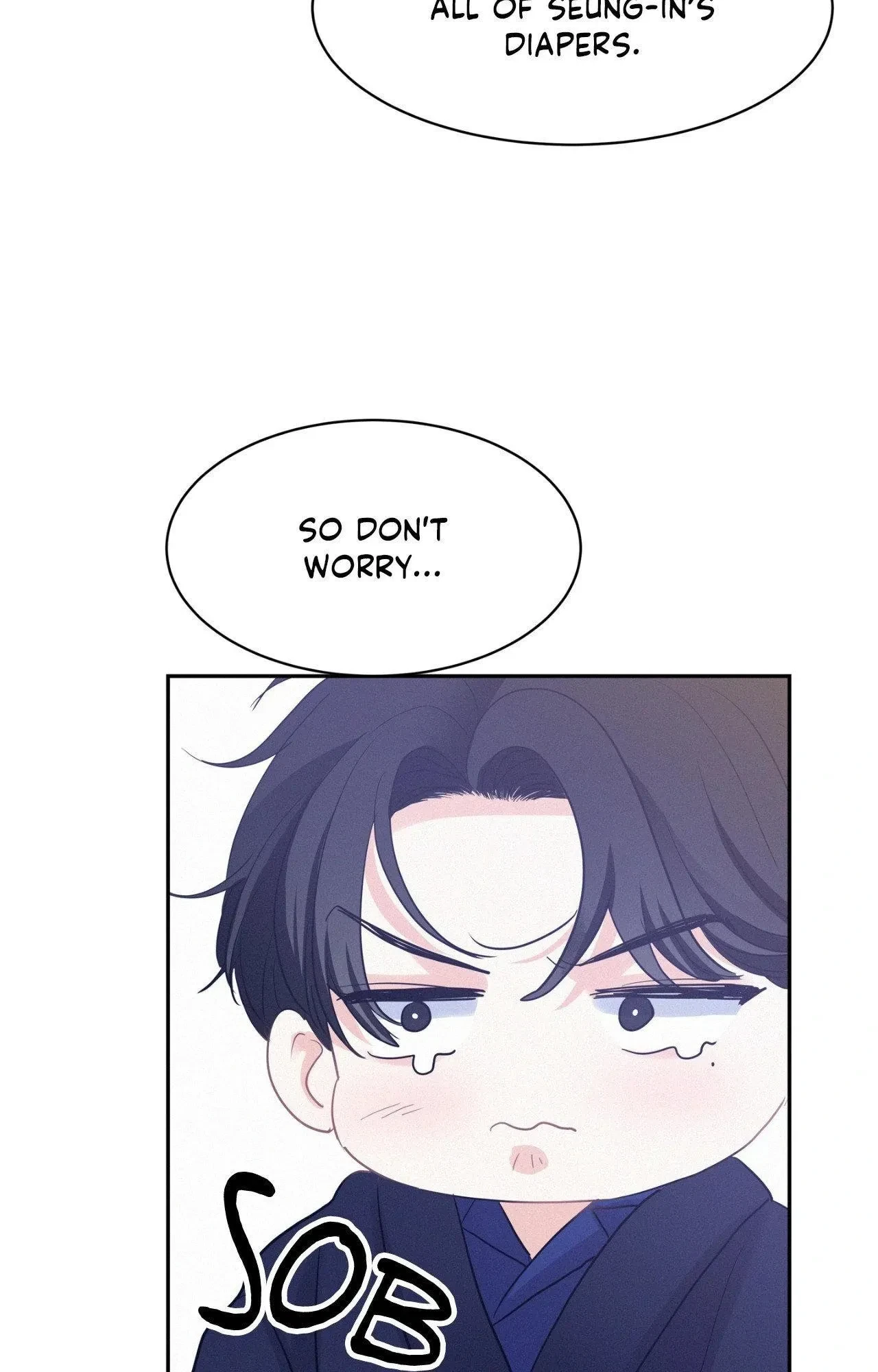Chapter 97.14, page 82