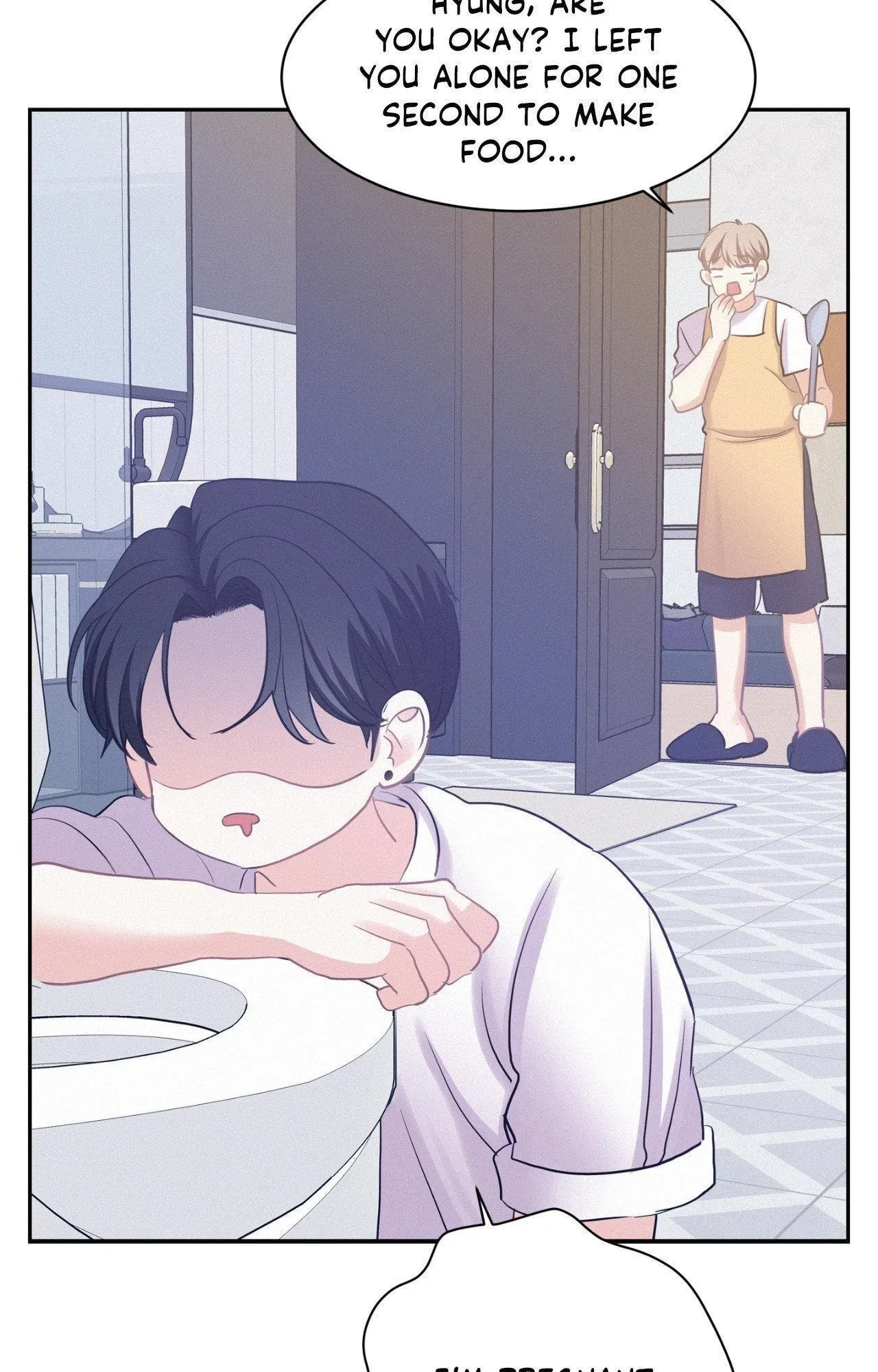 Chapter 97.14, page 89