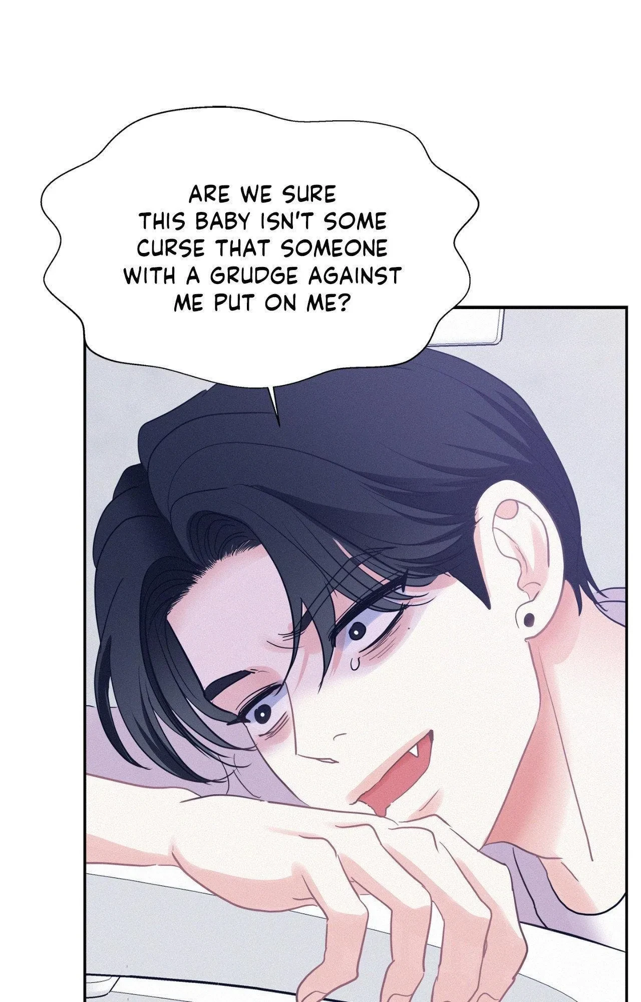 Chapter 97.14, page 91