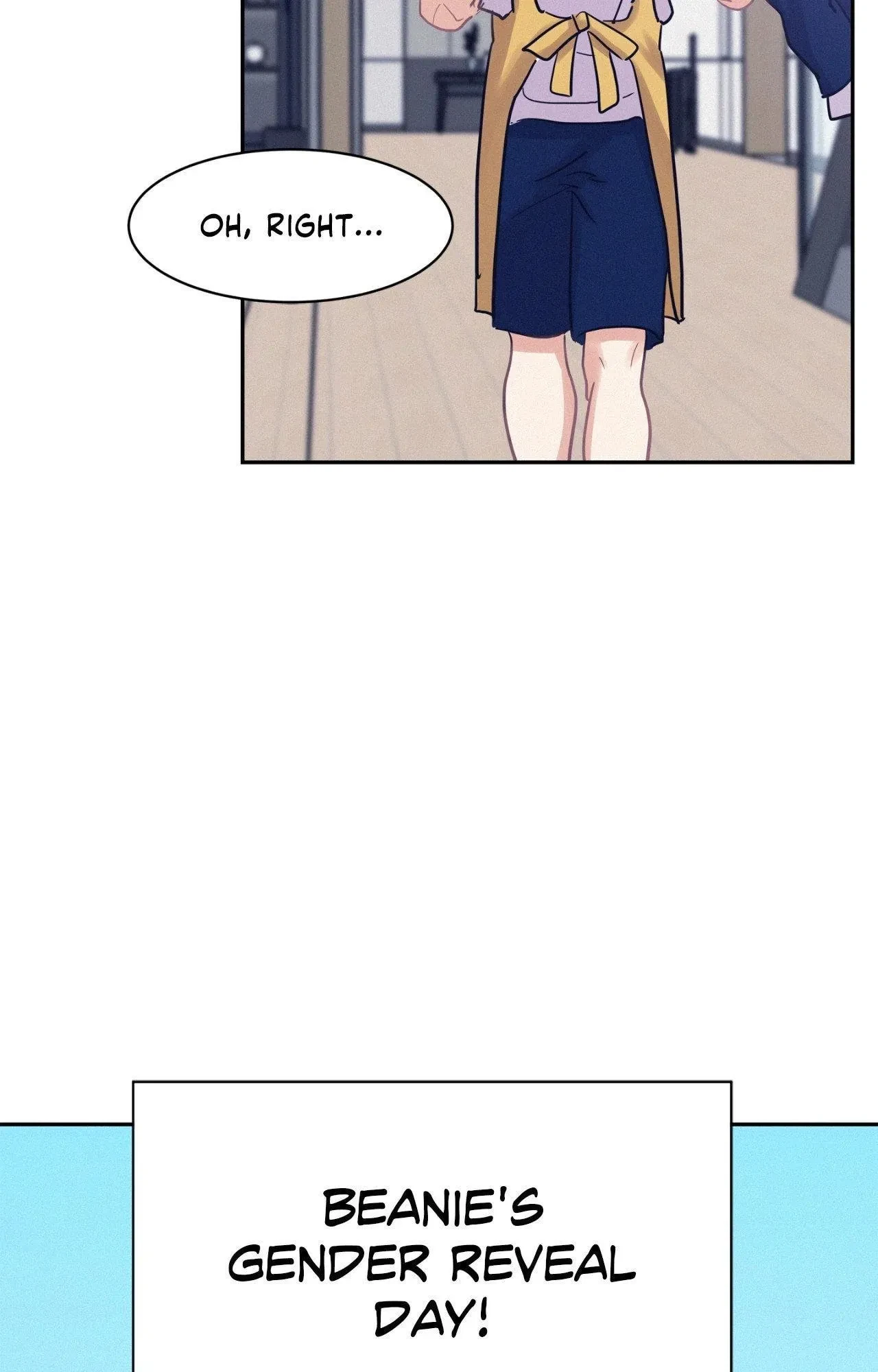 Chapter 97.14, page 93