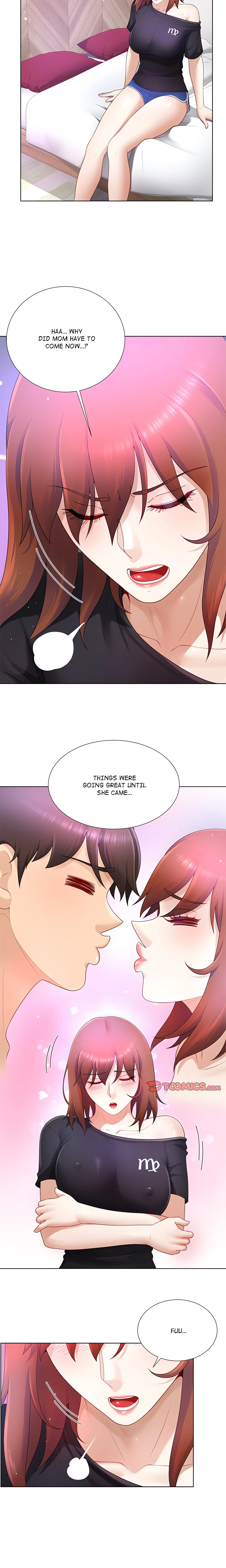 Chapter 24, page 14