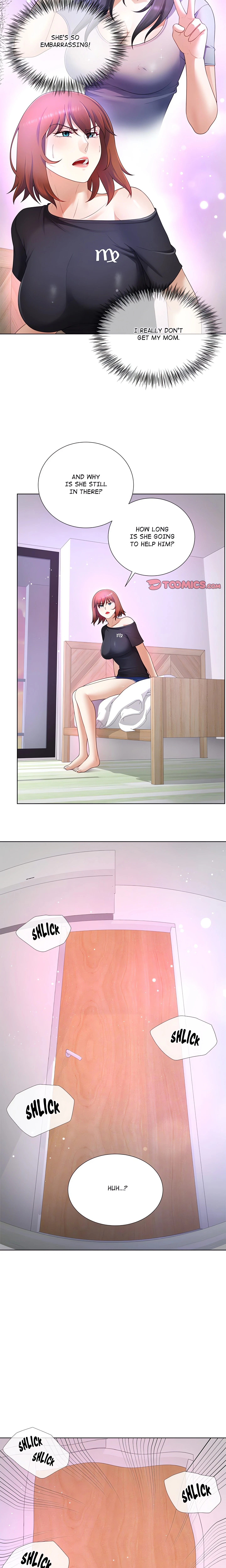 Chapter 24, page 16