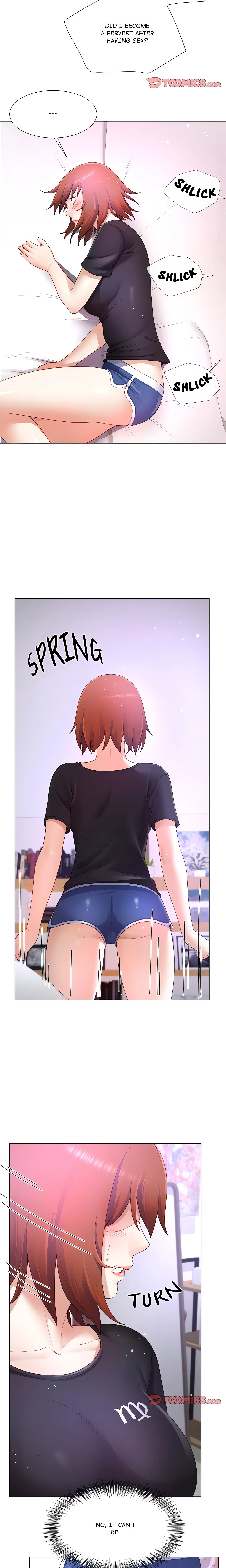Chapter 24, page 18