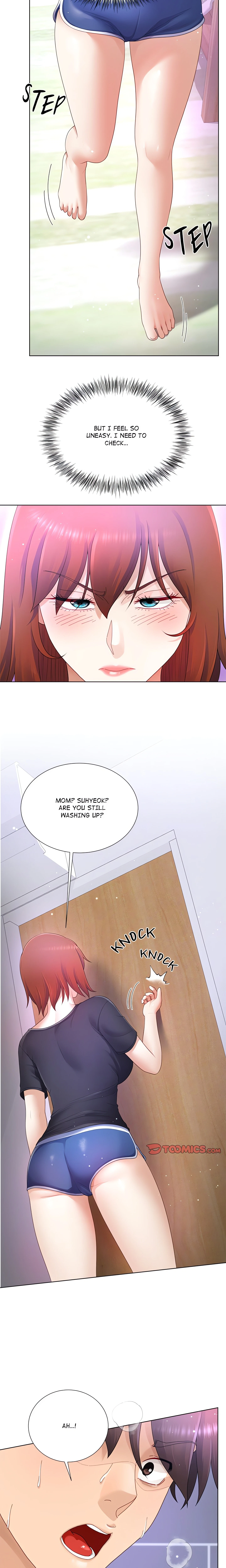 Chapter 24, page 19