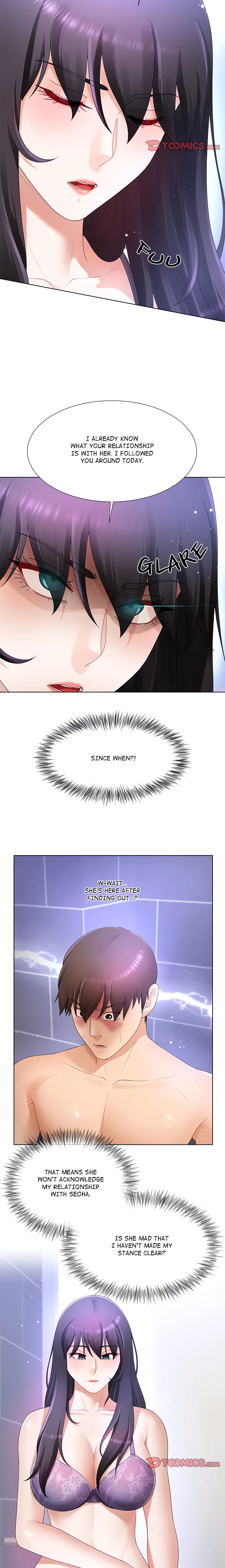 Chapter 24, page 2
