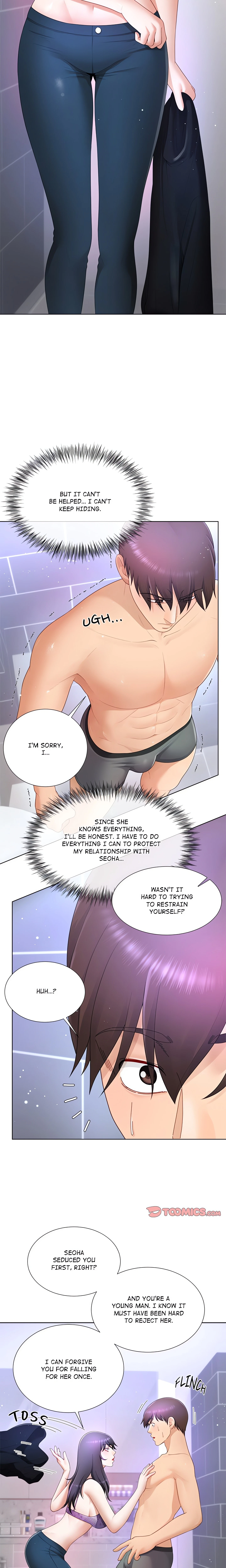 Chapter 24, page 3
