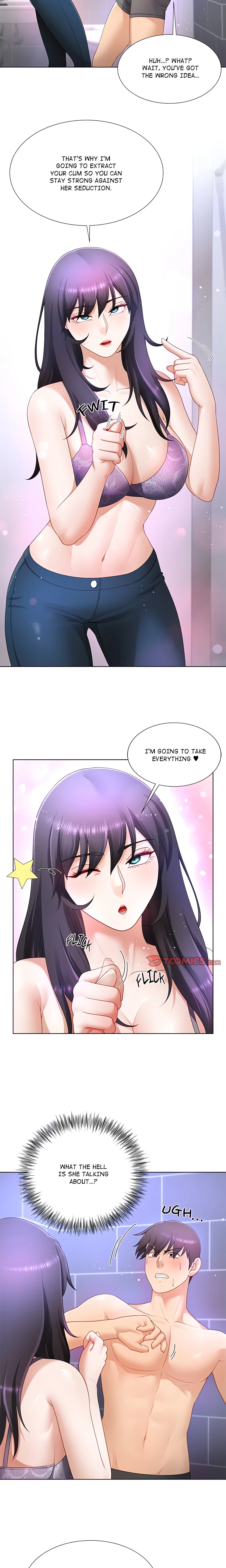 Chapter 24, page 4