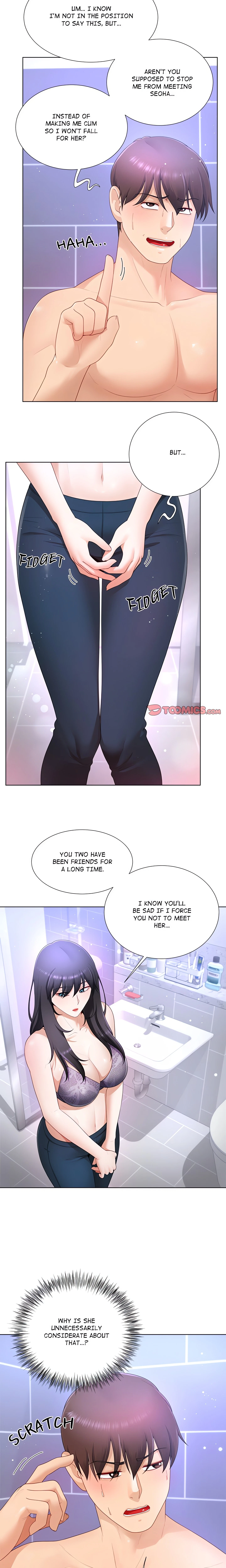 Chapter 24, page 5