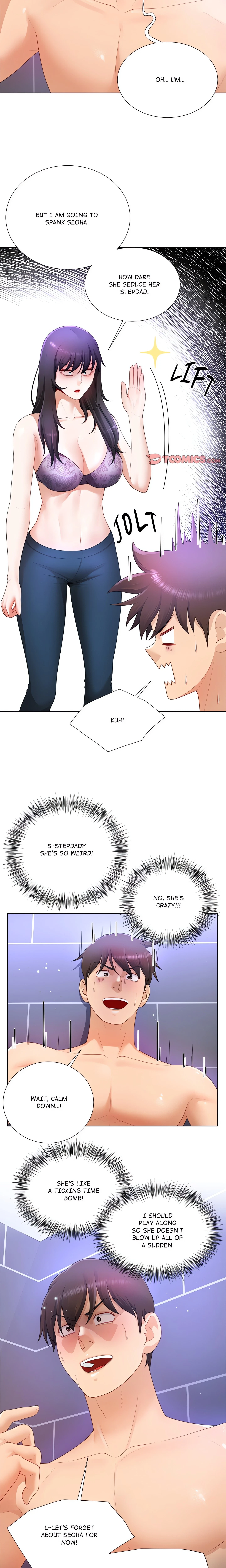 Chapter 24, page 6