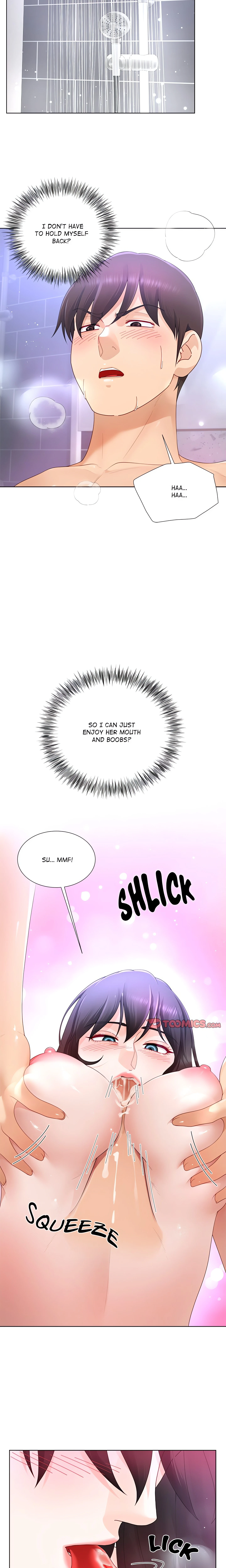 Chapter 24, page 9