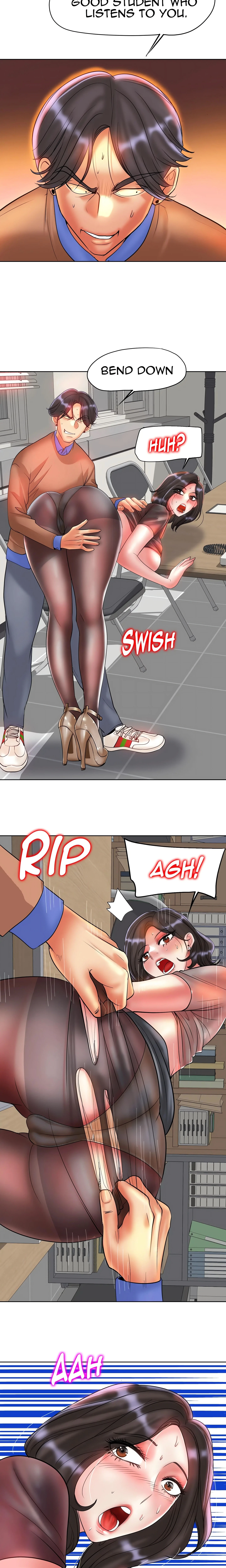 Chapter 17, page 12