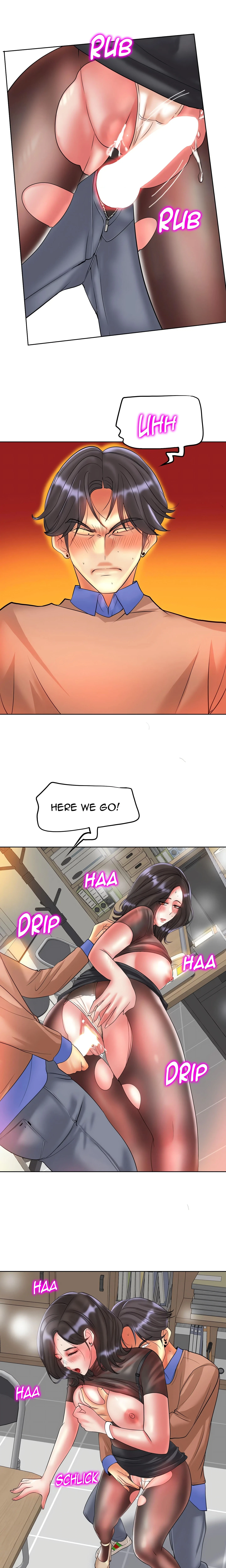 Chapter 17, page 17