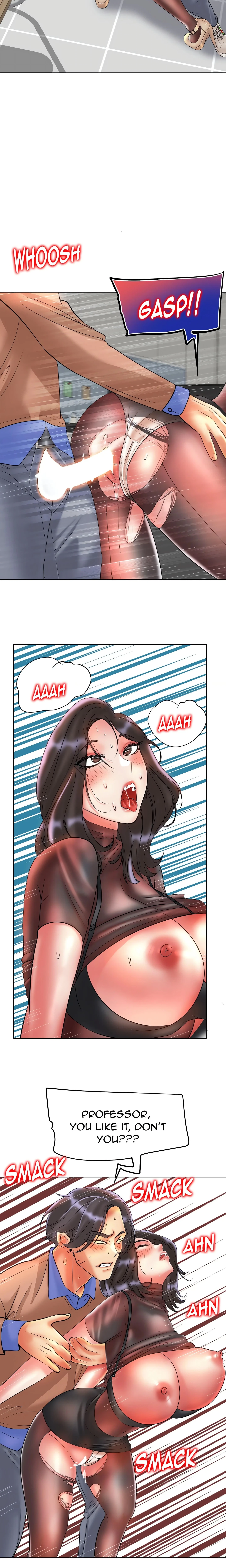 Chapter 17, page 18