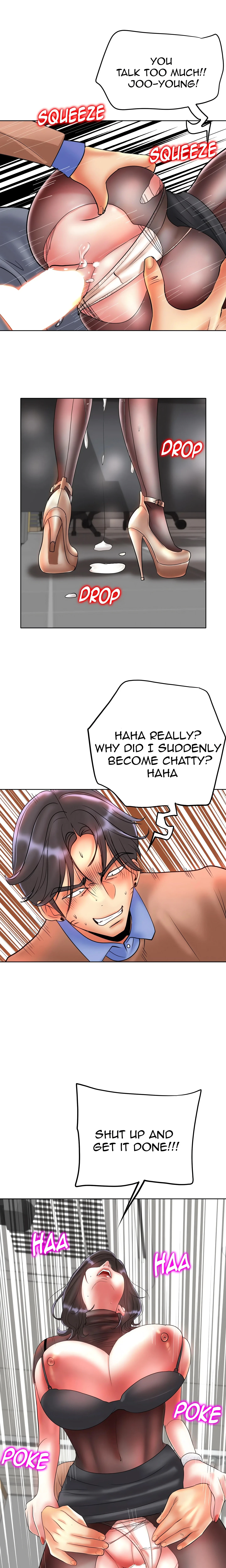 Chapter 17, page 19