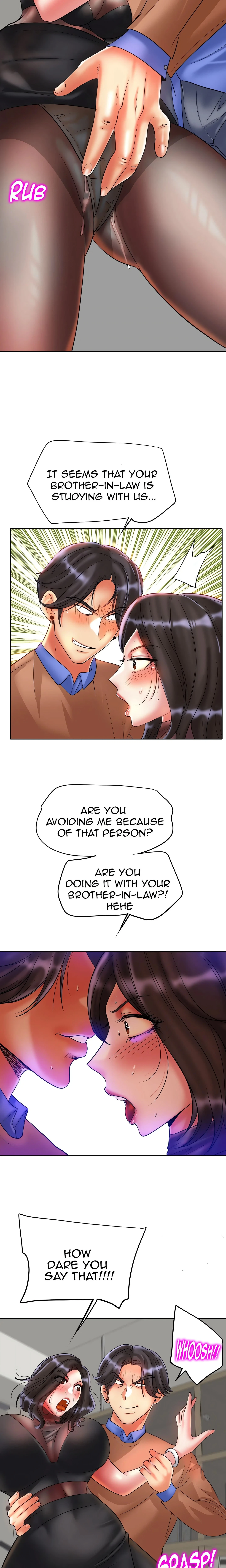 Chapter 17, page 6