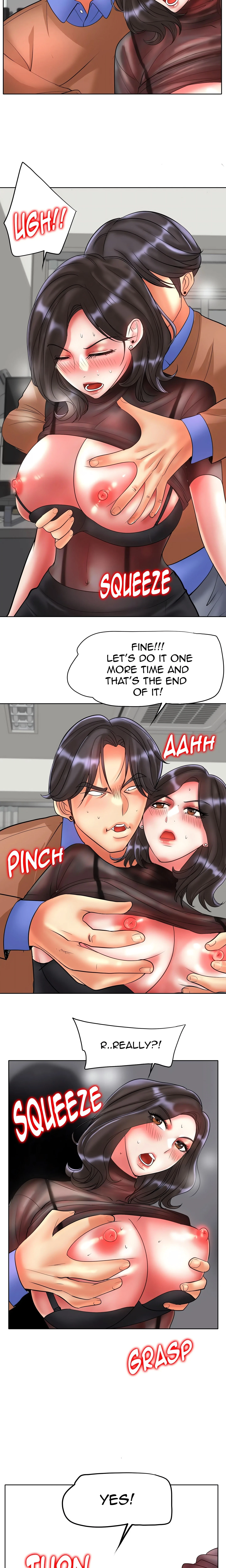 Chapter 17, page 8