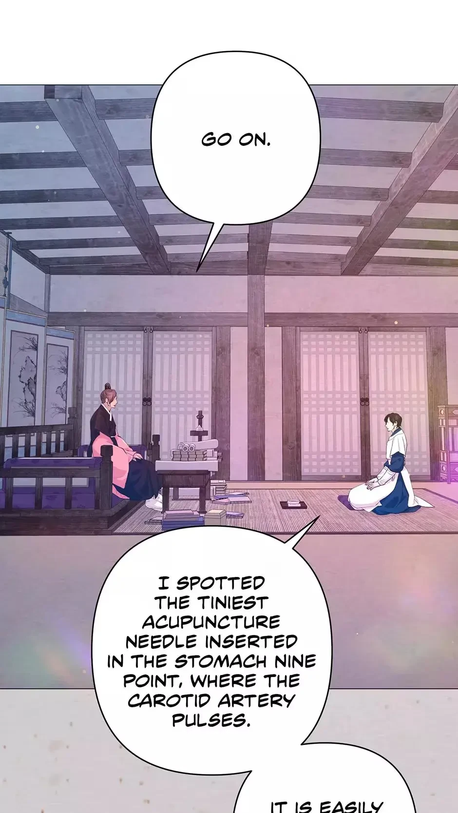 Chapter 56, page 10