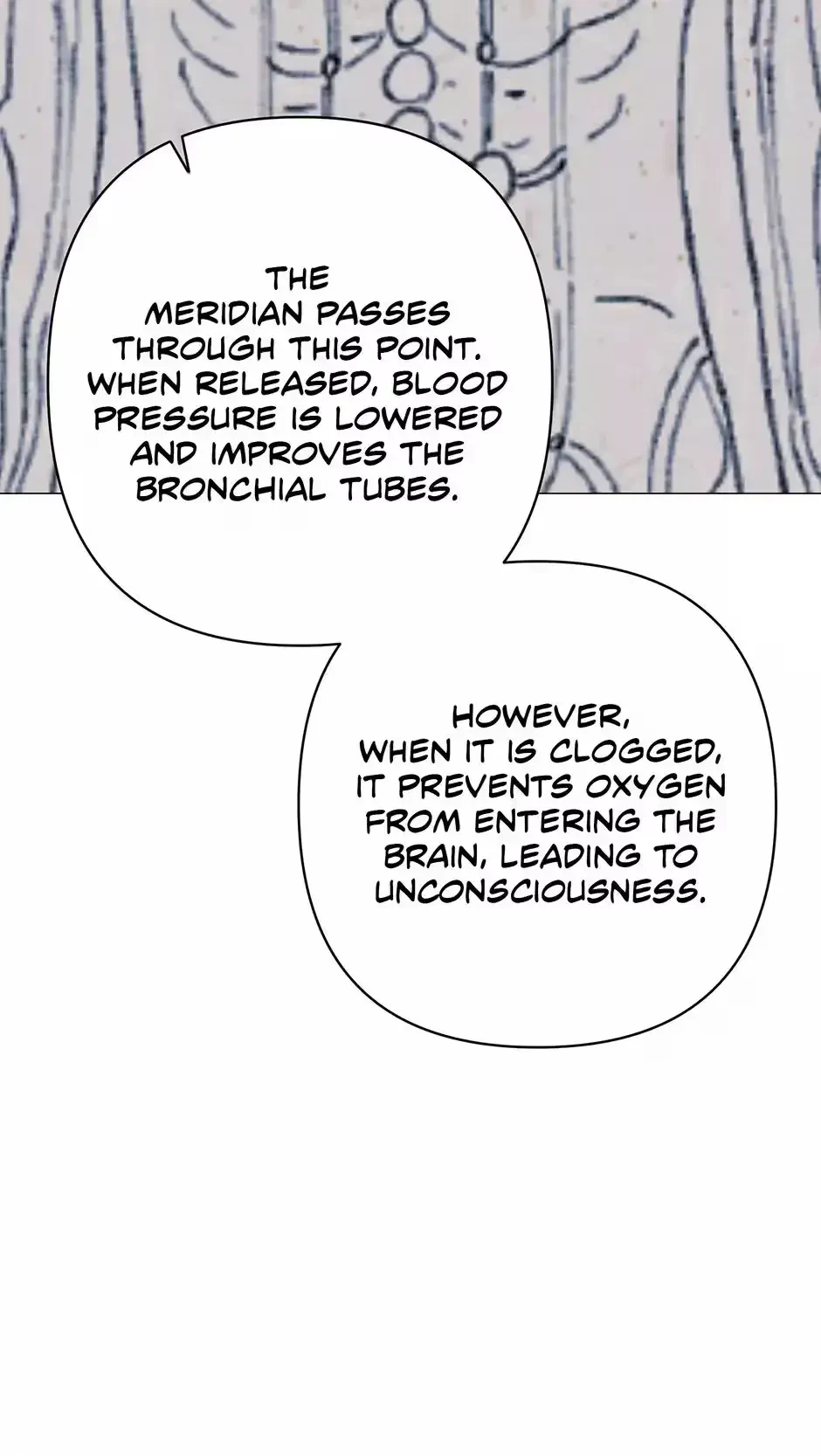 Chapter 56, page 12