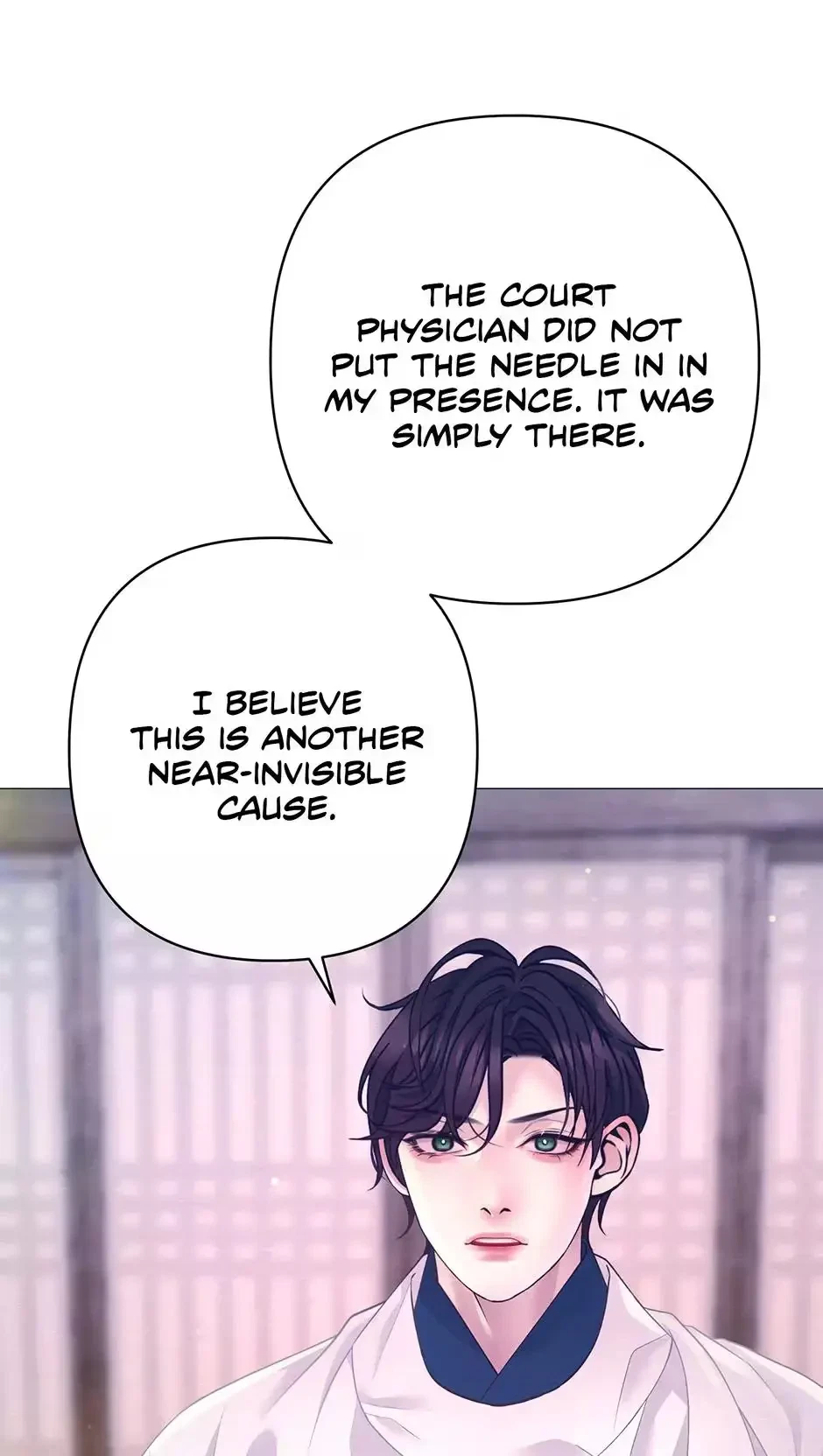 Chapter 56, page 13