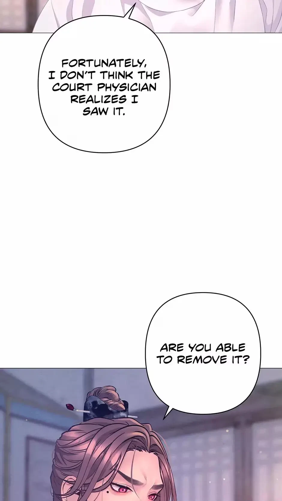 Chapter 56, page 14