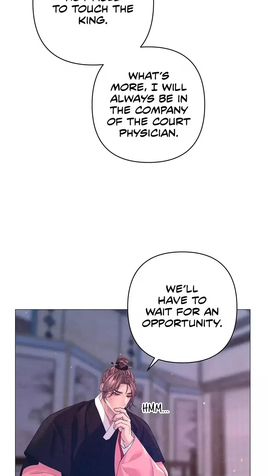 Chapter 56, page 16