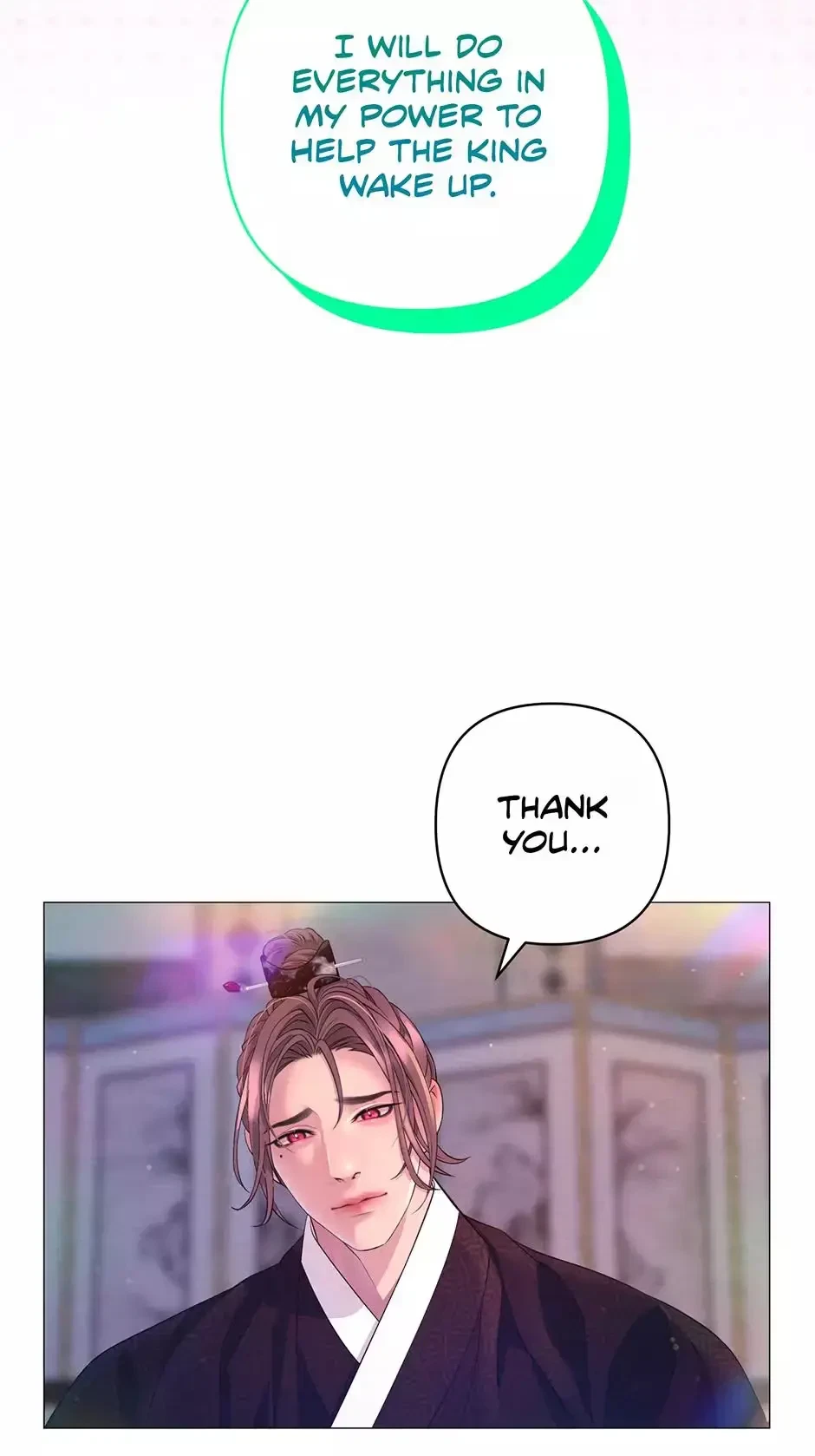 Chapter 56, page 23