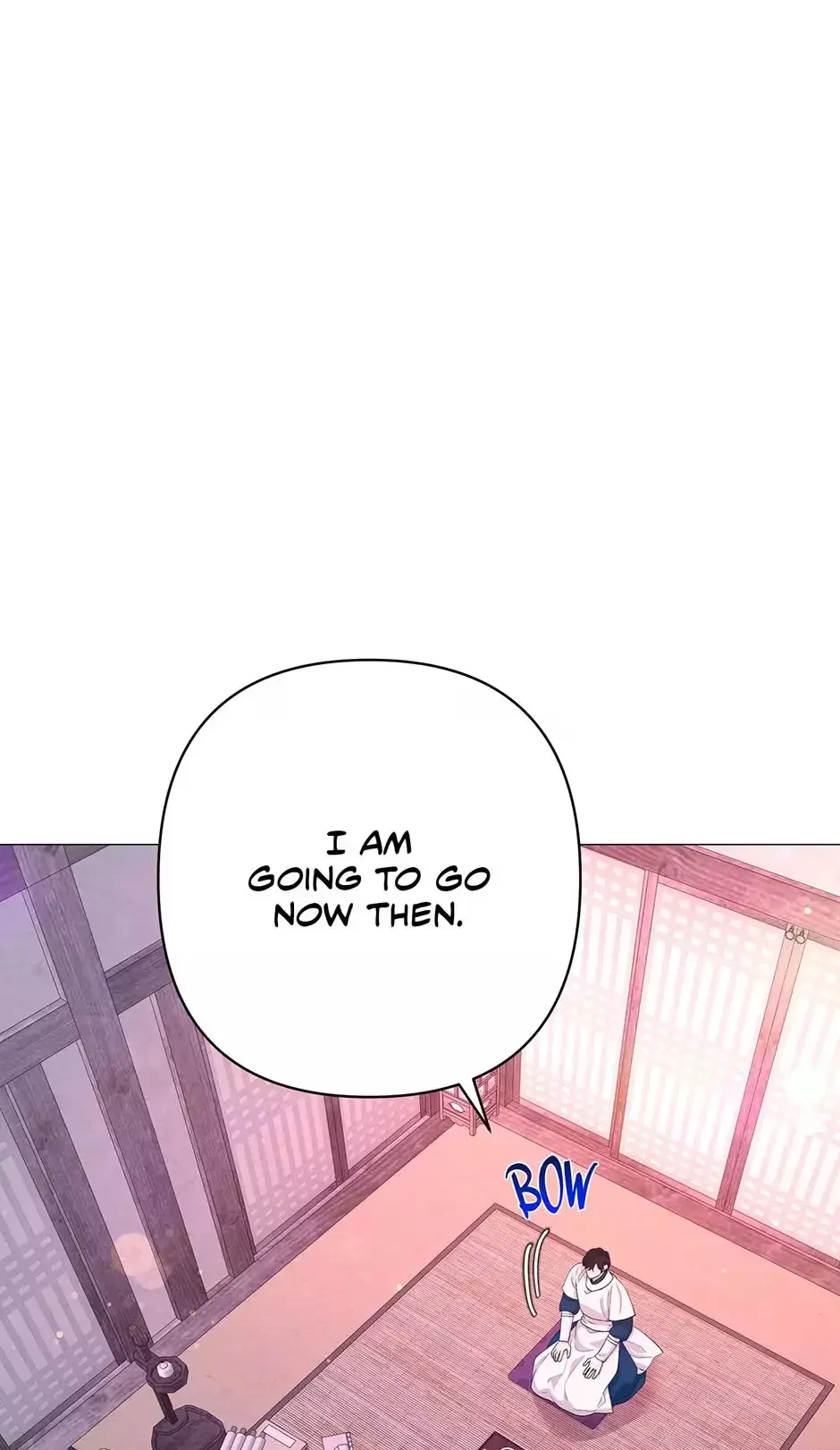 Chapter 56, page 24