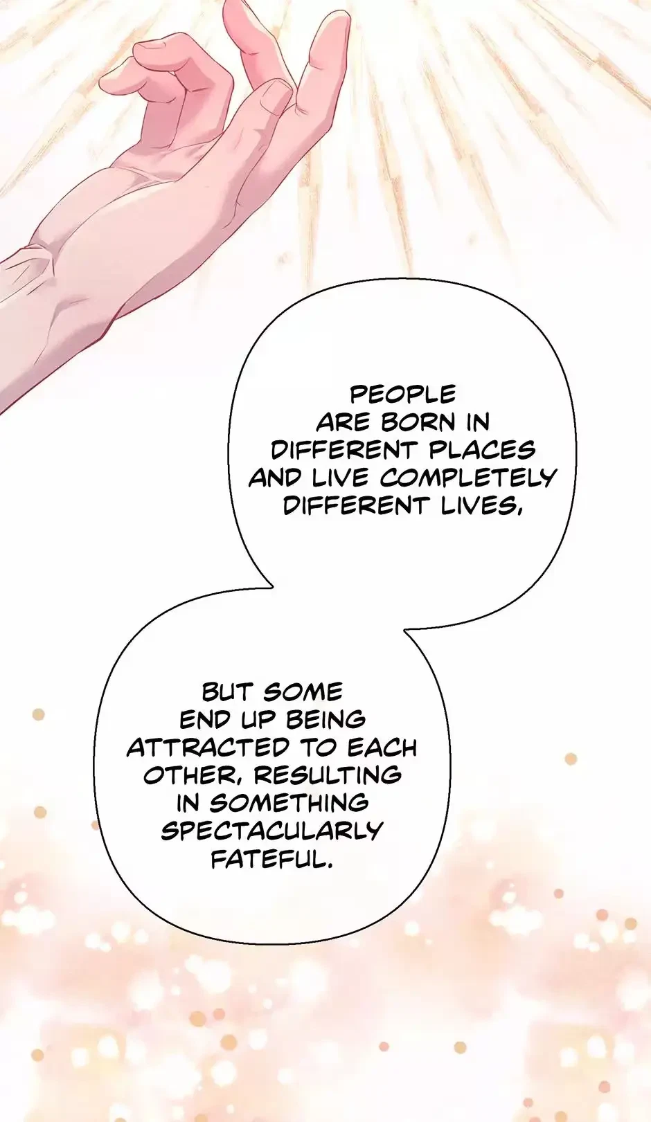 Chapter 56, page 29