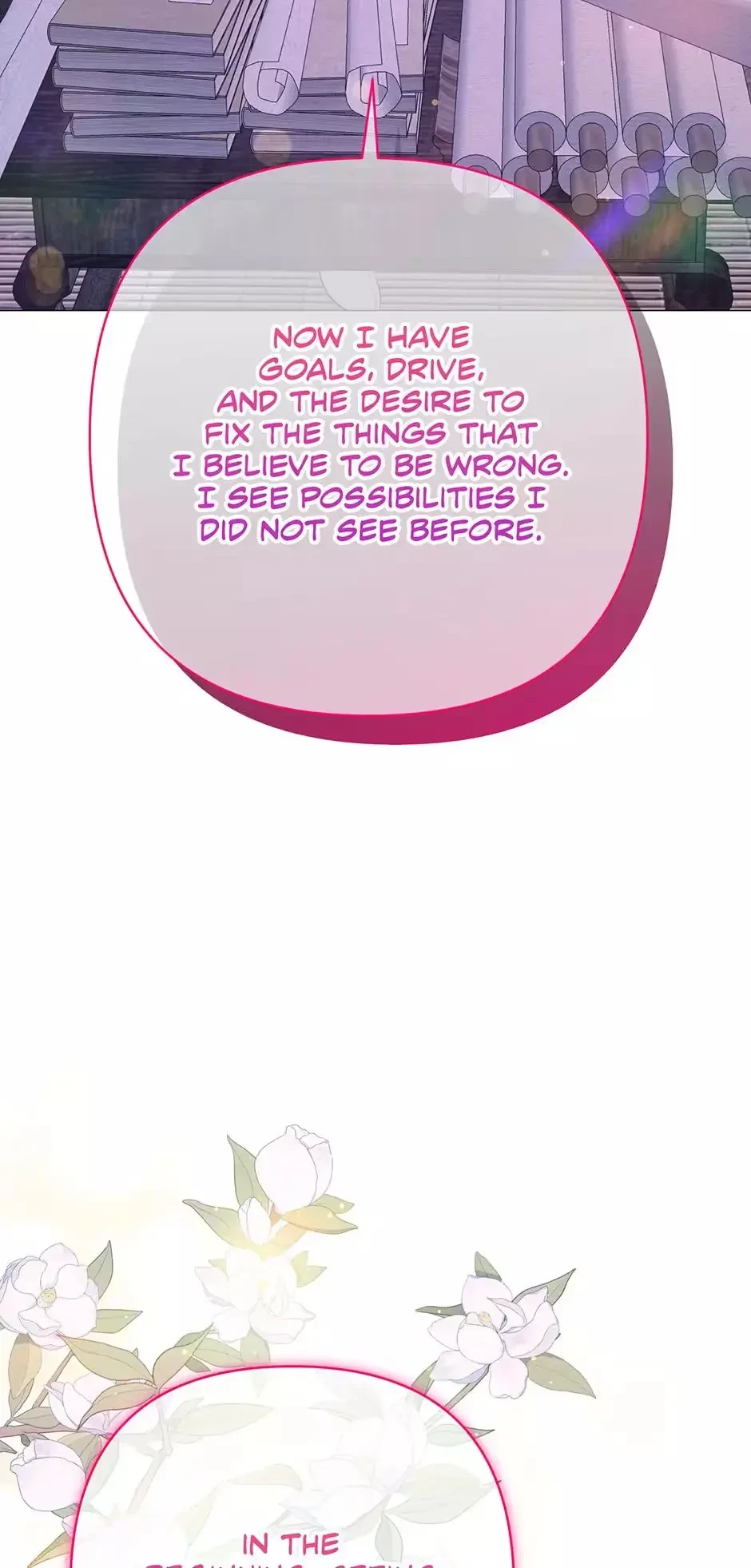 Chapter 56, page 35