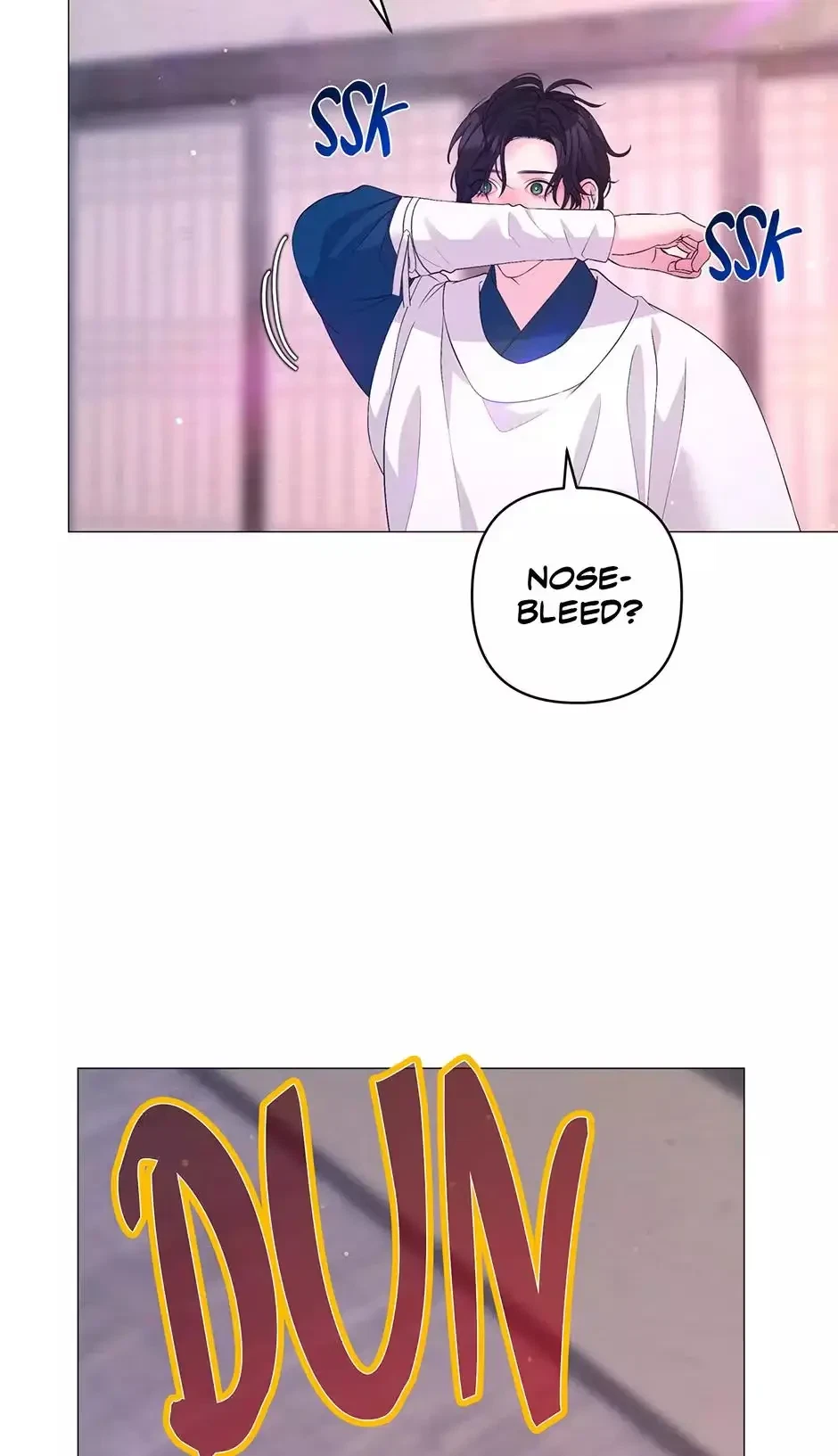 Chapter 56, page 44