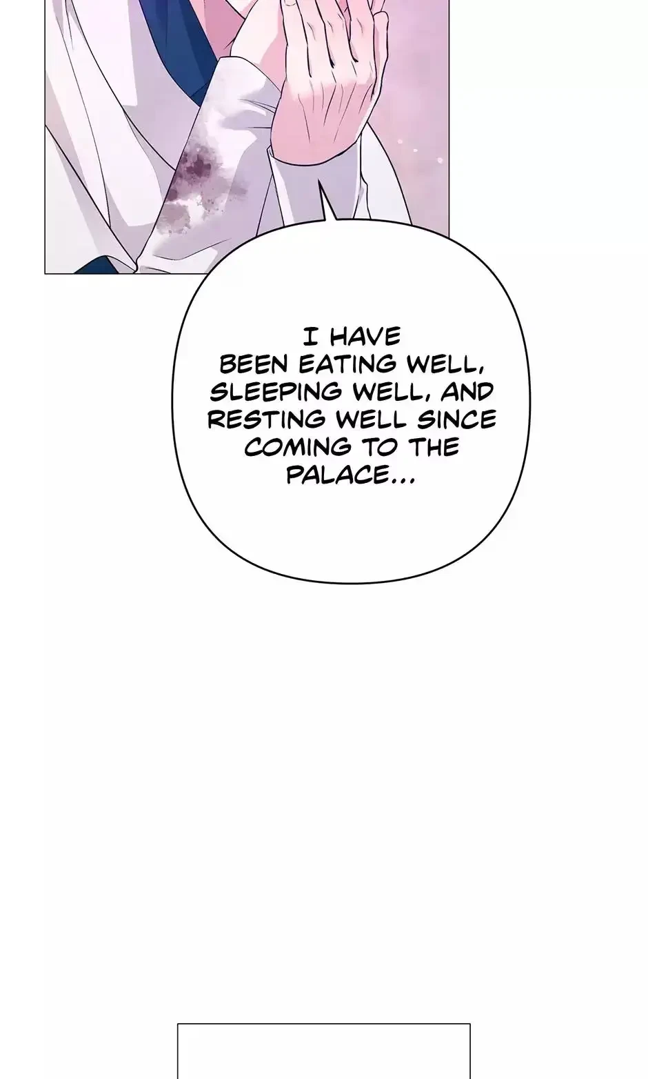 Chapter 56, page 48