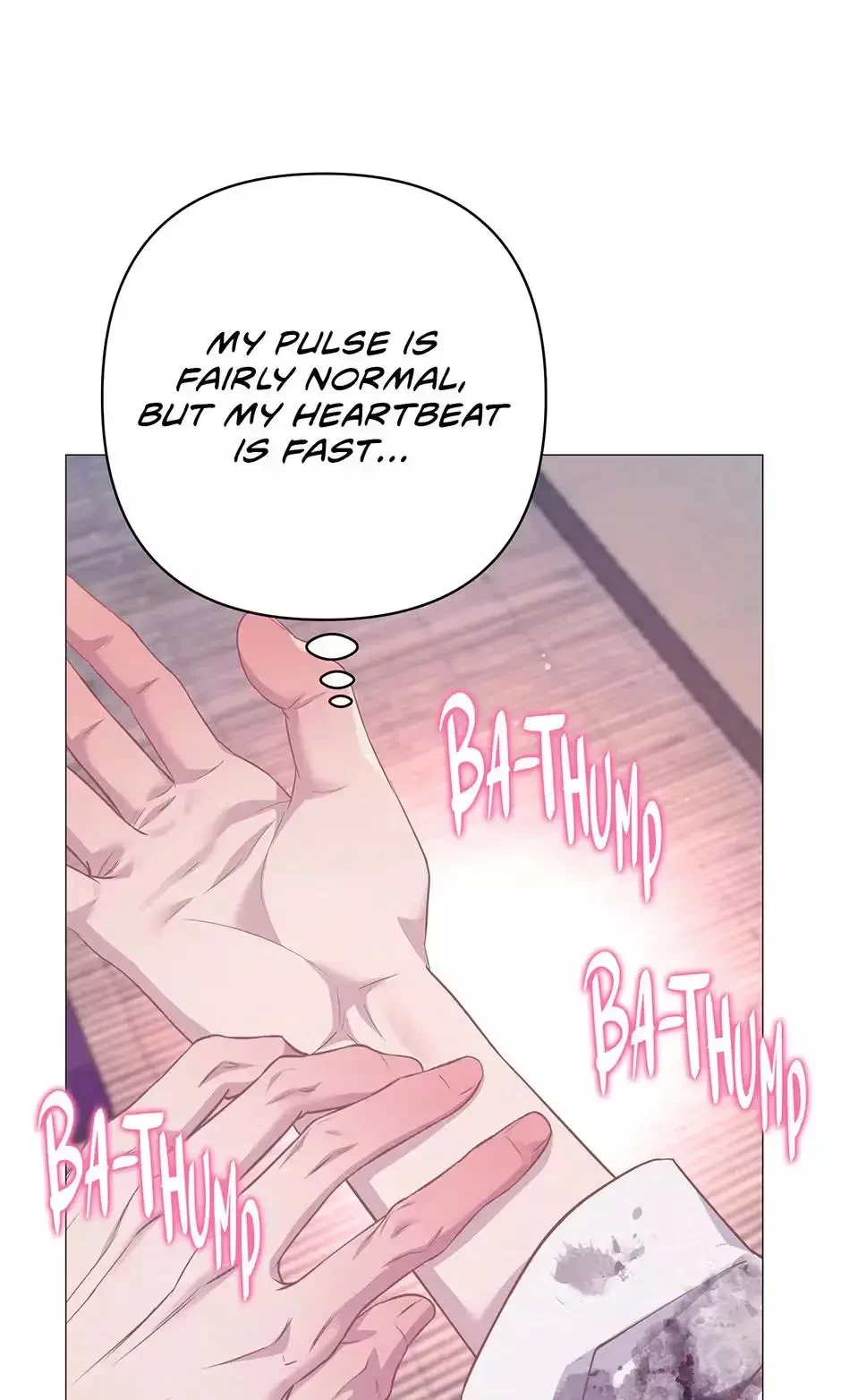 Chapter 56, page 51